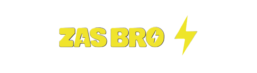 ZasBro